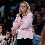 liberty-top-aces-88-84-to-take-a-2-0-lead-in-the-wnba-semifinals-and-put-the-champs-on-the-brink