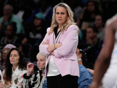 liberty-top-aces-88-84-to-take-a-2-0-lead-in-the-wnba-semifinals-and-put-the-champs-on-the-brink