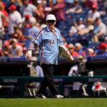 pete-rose-found-home-in-las-vegas-before-nation-began-to-embrace-sports-betting