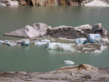 swiss-glaciers-are-receding-again-after-2-punishing-years-and-despite-a-good-start-to-2024