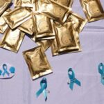 condoms-aren’t-a-fact-of-life-for-young-americans.-they’re-an-afterthought
