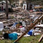 hurricanes-like-helene-are-deadly-when-they-strike-and-keep-killing-for-years-to-come