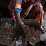 sex-workers-find-themselves-at-the-center-of-congo’s-mpox-outbreak