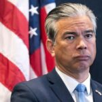 catholic-hospital-in-california-illegally-denied-emergency-abortion,-state-attorney-general-says