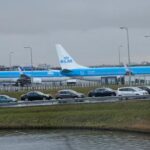 dutch-airline-klm-plans-‘painful’-cost-cutting-to-combat-high-costs-and-staff-shortages
