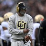 the-‘prime-effect’-is-real-at-colorado.-how-long-will-deion-sanders-stay-is-a-lingering-question