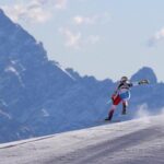 ticket-prices-for-the-2026-milan-cortina-winter-olympics-range-from-30-to-nearly-3,000-euros