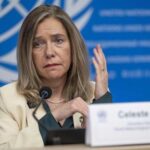 world-ski-body-and-un-weather-agency-team-up-to-help-winter-sports-plan-for-climate-change