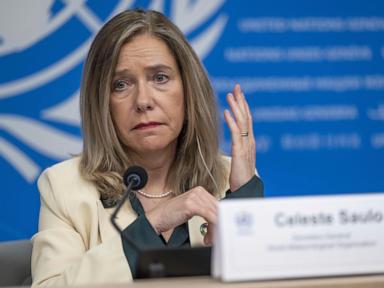 world-ski-body-and-un-weather-agency-team-up-to-help-winter-sports-plan-for-climate-change