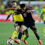 lionel-messi,-inter-miami-win-mls-supporters-shield-with-3-2-win-at-crew.-it’s-messi’s-46th-trophy