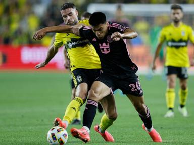 lionel-messi,-inter-miami-win-mls-supporters-shield-with-3-2-win-at-crew.-it’s-messi’s-46th-trophy