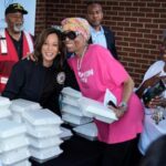 hurricane-helene-brings-climate-change-to-forefront-of-the-presidential-campaign