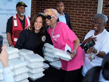 hurricane-helene-brings-climate-change-to-forefront-of-the-presidential-campaign