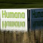 quality-ratings-hit-to-key-medicare-plan-shakes-humana-stock