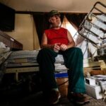 hospitals-mostly-rebound-after-helene-knocked-out-power-and-flooded-areas