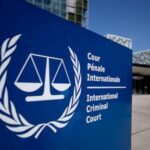the-international-criminal-court-unsealed-war-crimes-arrest-warrants-for-6-libyan-suspects