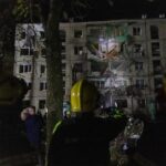 the-nobel-prizes-will-be-announced-against-a-backdrop-of-wars,-famine-and-artificial-intelligence