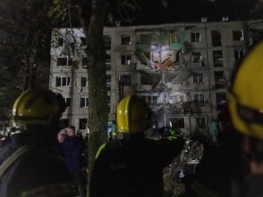 the-nobel-prizes-will-be-announced-against-a-backdrop-of-wars,-famine-and-artificial-intelligence