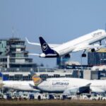 technical-problem-at-german-air-traffic-control-causes-delays-and-some-cancellations