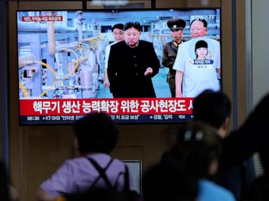 north-korea’s-kim-threatens-to-destroy-south-korea-with-nuclear-strikes-if-provoked