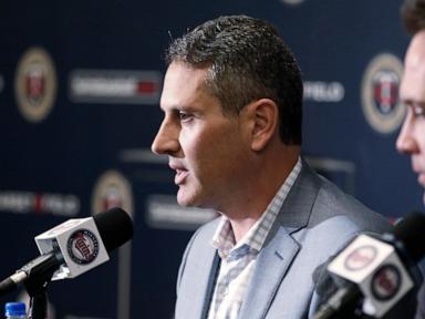 twins-senior-vp-and-gm-thad-levine-leaves-team-after-8-years