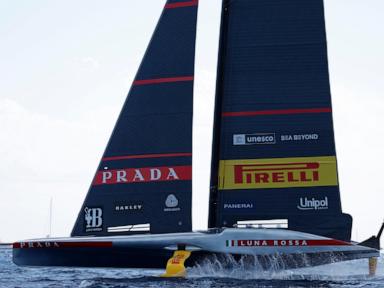britain-is-back-in-america’s-cup-final-for-the-first-time-in-60-years