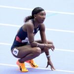 two-london-police-officers-reinstated-over-stop-and-search-of-black-athletes