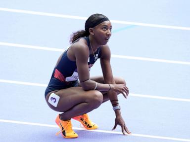 two-london-police-officers-reinstated-over-stop-and-search-of-black-athletes