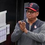 cincinnati-reds-hire-terry-francona-as-manager-a-year-after-he-left-cleveland,-ap-source-says