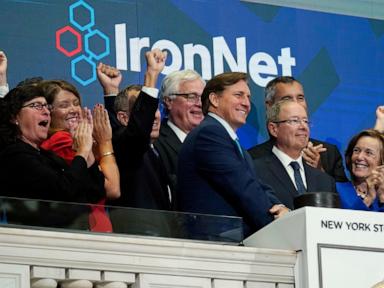 collapse-of-national-security-elites’-cyber-firm-leaves-bitter-wake