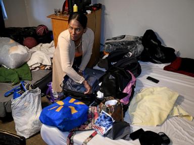 for-migrant-women-who-land-in-colorado-looking-for-jobs,-a-common-answer-emerges:-no