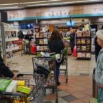 is-the-food-in-the-fridge-still-good?-california-wants-to-end-the-guessing-game