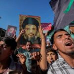 middle-east-latest:-two-hamas-officials-killed-in-israeli-strikes-in-lebanon