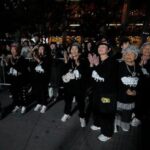 ap-photos:-in-their-80s,-these-south-korean-women-learned-reading-and-rap