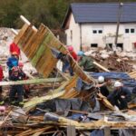 rescue-teams-search-for-missing-after-floods,-landslides-kill-at-least-16-in-bosnia