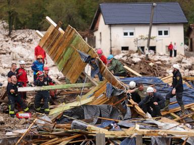 rescue-teams-search-for-missing-after-floods,-landslides-kill-at-least-16-in-bosnia