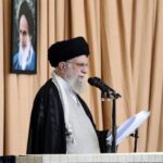 alleged-plots-against-us-campaign-are-only-the-latest-examples-of-iran-targeting-adversaries