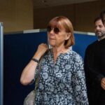 a-french-judge-in-a-shocking-rape-case-allows-the-public-to-see-some-of-the-video-evidence