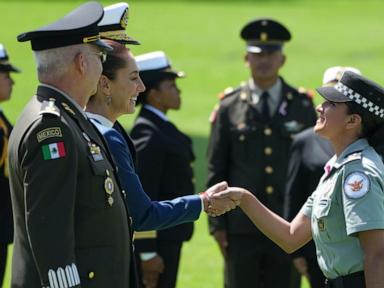 2-sisters-from-egypt-were-among-those-killed-in-mexican-army-shooting