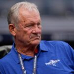 george-brett-reminds-royals-players-of-intensity-of-past-playoffs-against-yankees