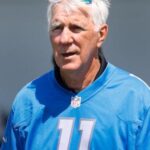 greg-landry,-former-detroit-lions-quarterback-and-assistant-coach,-dead-at-77