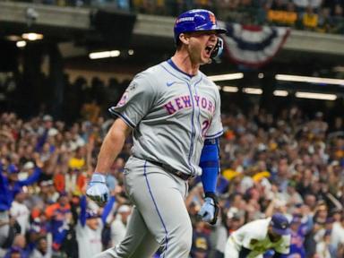 mets’-victory-over-brewers-in-nl-wild-card-series-decider-was-espn’s-most-watched-game-in-3-years