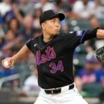 mets-name-kodai-senga-their-game-1-starter-against-the-phillies-in-the-nlds