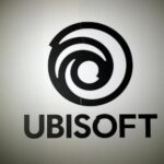 ubisoft-shares-jump-following-reports-of-tencent,-guillemot-family-considering-buyout