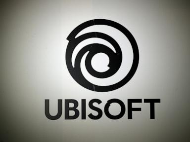 ubisoft-shares-jump-following-reports-of-tencent,-guillemot-family-considering-buyout