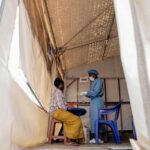 congo-finally-begins-mpox-vaccinations-in-a-drive-to-slow-outbreaks