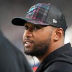 nfl-says-the-preseason-saw-its-fewest-number-of-concussions-since-tracking-started
