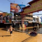 central-thailand-braces-for-inundation-as-rain-stops-in-flooded-chiang-mai
