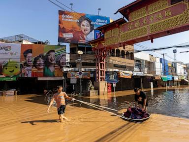 central-thailand-braces-for-inundation-as-rain-stops-in-flooded-chiang-mai