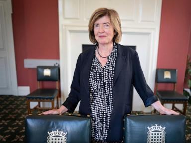 british-leader-starmer’s-chief-of-staff-quits-over-reports-about-salary